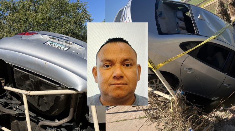 venezolano-Ander-Pallares-Polanco