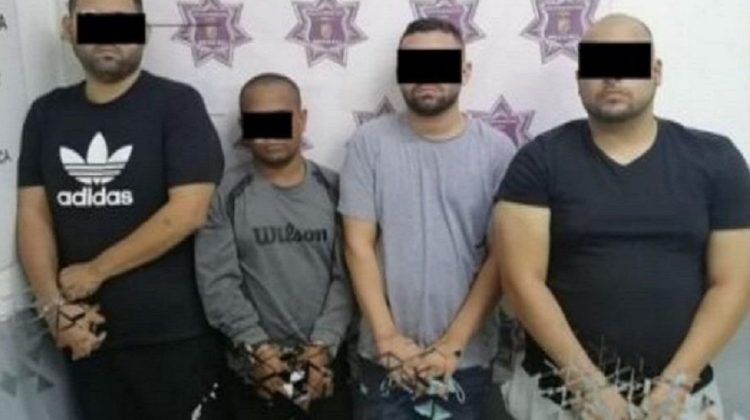 venezolanos-detenidos-mexico