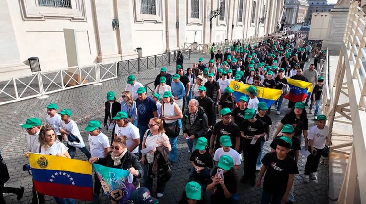 venezolanos-vaticano2jpg-185637