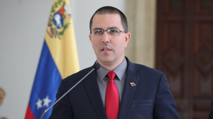 venezuela-arreaza-20190509-636930428867856286-1557443008039