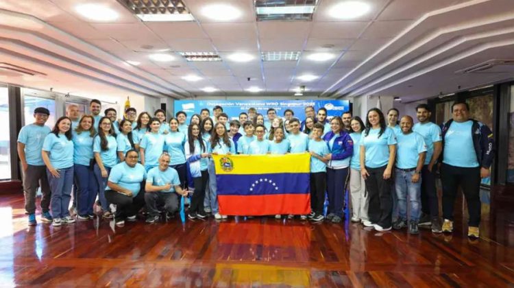 venezuela-dice-presente-en-la-olimpiada-mundial-de-robotica-2025-en-singapur-52010