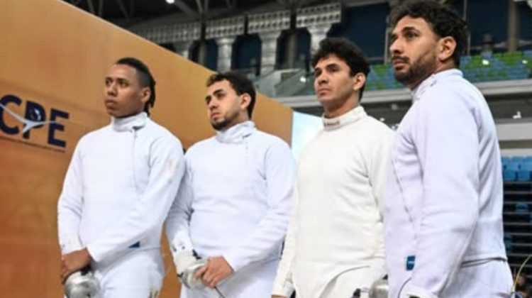 venezuela-esgrima-179167