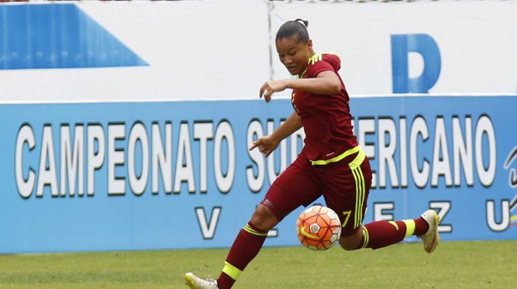 venezuela-peru-suramericano-de-futbol-femenino-sub-17-daniuska-rodriguez-03-03-16-8