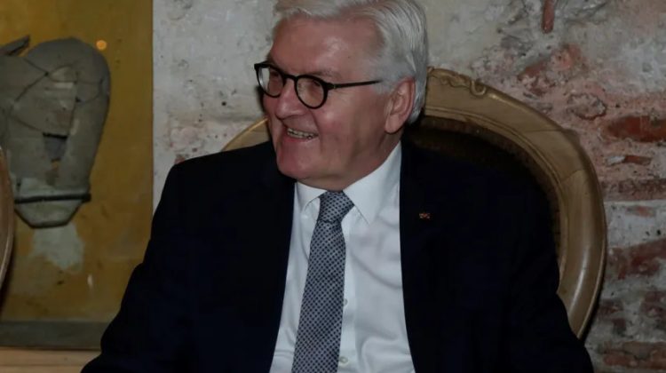 venezuela-steinmeier-alemaniajpg