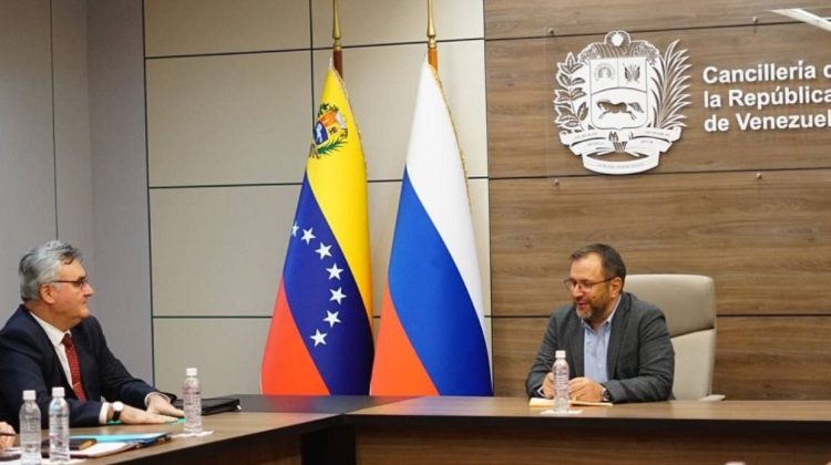 venezuela-y-rusia-revisan-agenda-para-fortalecer-vinculos-comerciales-y-economicos-170703