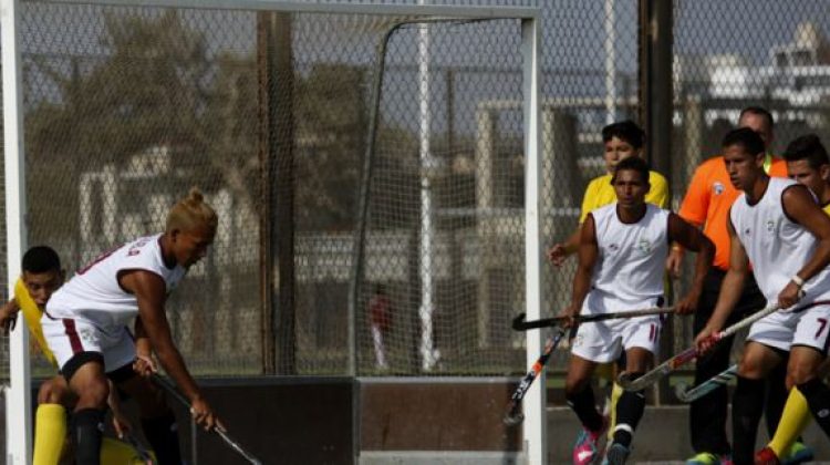 venezuela_suramericano_hockey_sobre_cesped21475699551