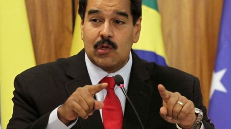 venezuelas-president-nicolas-maduro-photo-nampa_afp-800x430