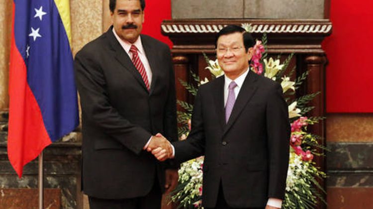 venezuelas-president-reco.520.360