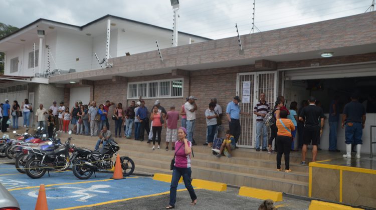venta de pollo mercado el paso