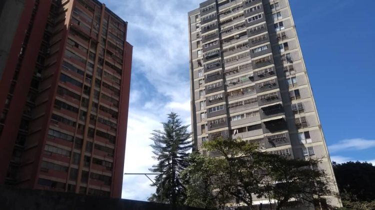 ventas de apartamentos