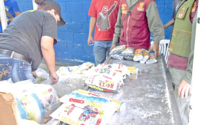 ventas-en-clap