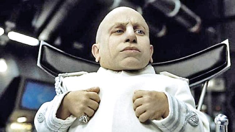 verne-troyer