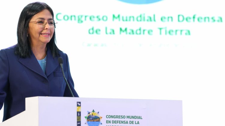 vicepresidenta-delcy-rodriguez-49525