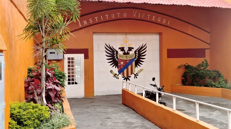 victegui