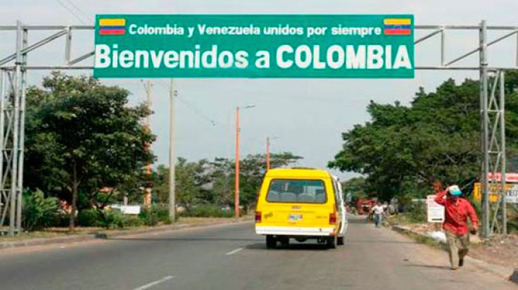 vigilan-frontera-colombia-venezuela