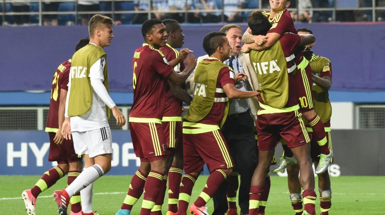 vinotinto-foto-afp-000_pd3sg.jpg_1222895121