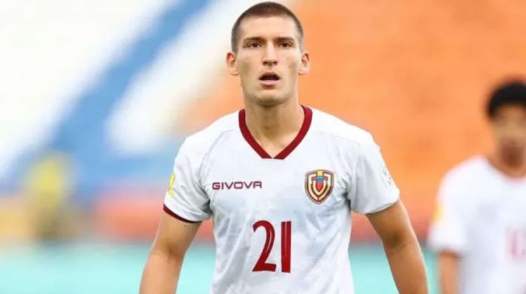 vinotinto-sub-20-derroto-a-costa-rica-18442