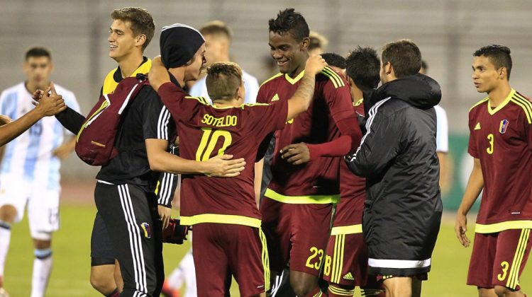 vinotinto_sub_20_venezuela_argentina_sudamericano_sub_20_2017_1349x594