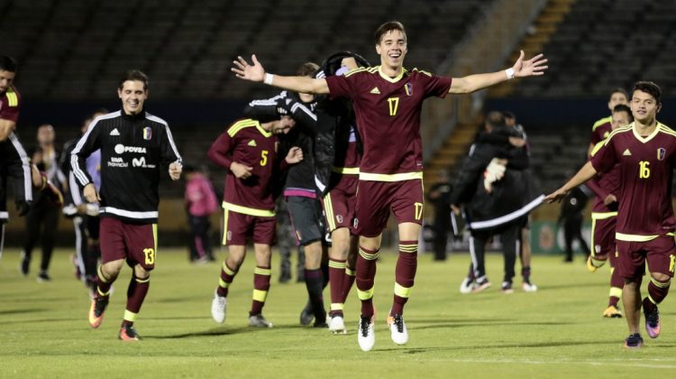 vinotinto_sub_20_venezuela_uruguay_sudamericano_sub_20_2017_1349x594