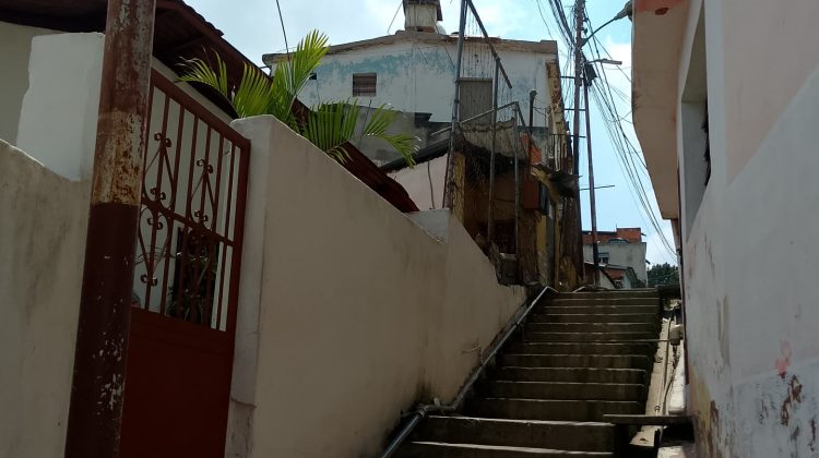 violador