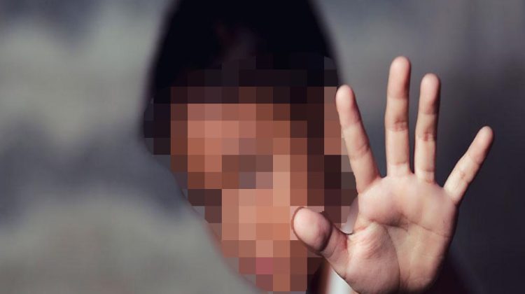 violencia-sexual