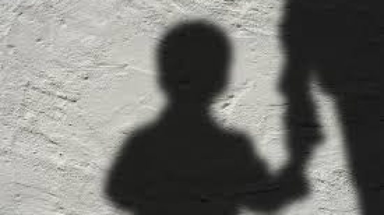 violencia vicaria