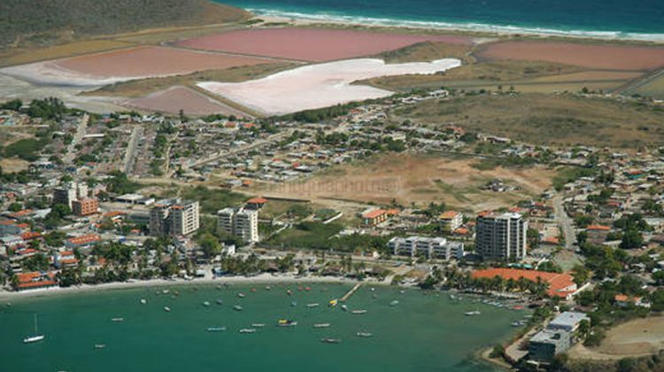 vistaaereamargarita.520.360