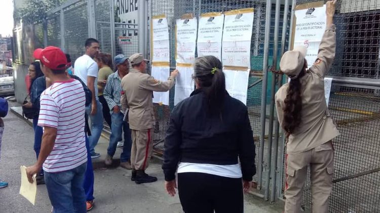 votacion 2