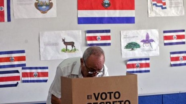 votaciones_costa_rica_laradiodelsur.jpg_1718483347