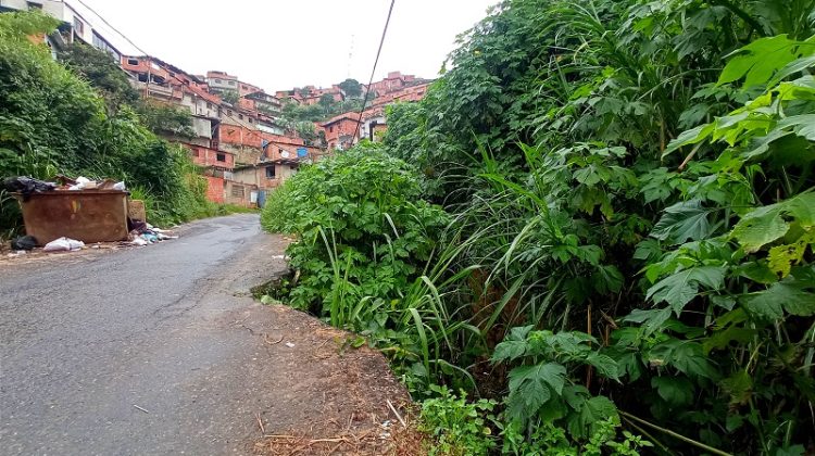 vuelta-larga-calle-el-carmen-