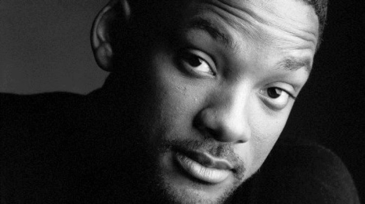 will-smith
