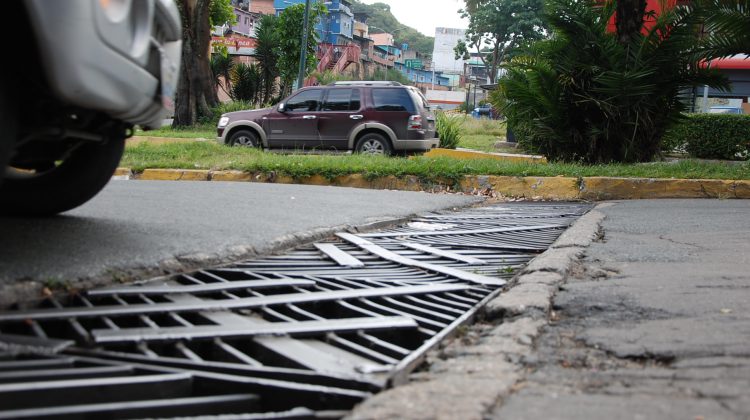william-sanchez-alcantarrilla-de-lo-nuevos-teques