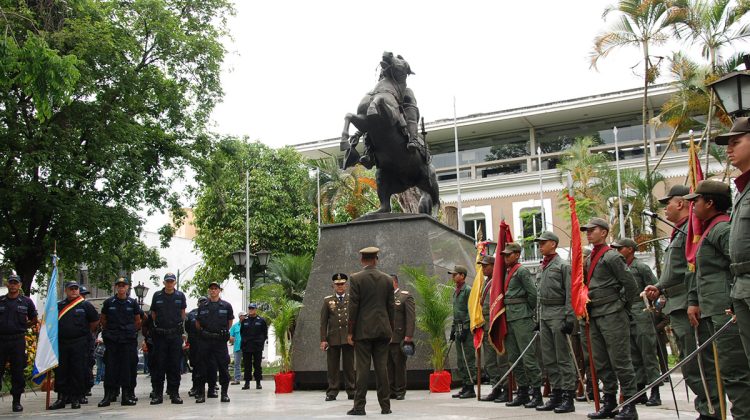 william sanchez altos del dia 24 de junio