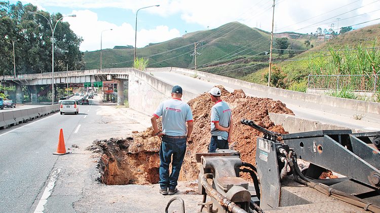 william-sanchez-hueco-en-carrizal