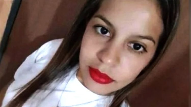 wilmary del valle