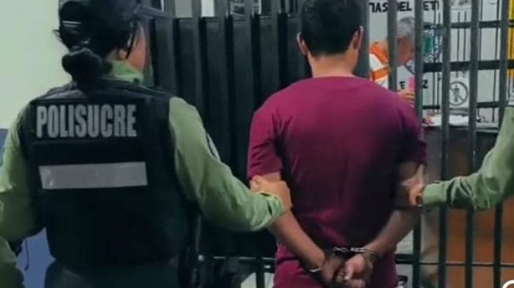 yirbert-jose-pacheco-28-anos-3jpeg-100485