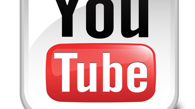 youtube-logo copy