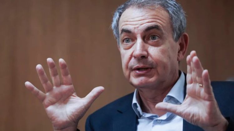 zapatero-696x464