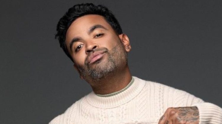 zion-cantante-reconocidos-genero-urbano