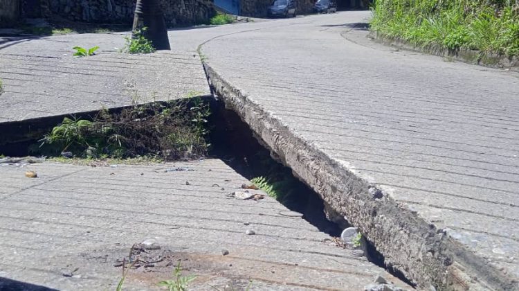 zona industrial 2, juan martinez